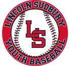 Lincoln Sudbury Youth Baseball