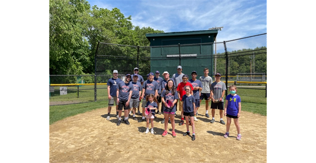 Challenger League