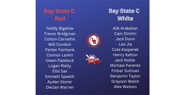 2026 Bay State C